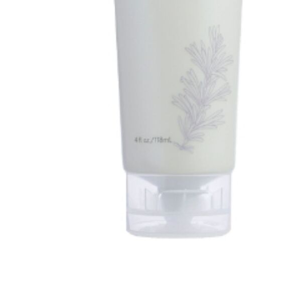 doTerra Facial Cleanser Facial Cleanser Skin Care Enriched with essential oils - Picture 11 of 16
